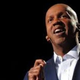 Bryan Stevenson
TED Talks